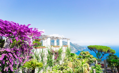 Similar image 22622657