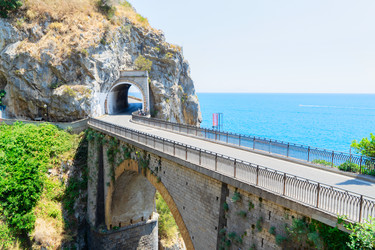 Similar image 22622659