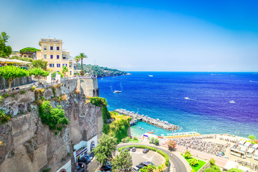 Similar image 22622673