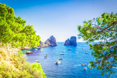 Similar image 22622674