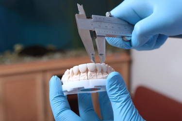 Similar image 22618587