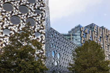 Similar image 22630263