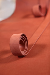 Similar image 22618548