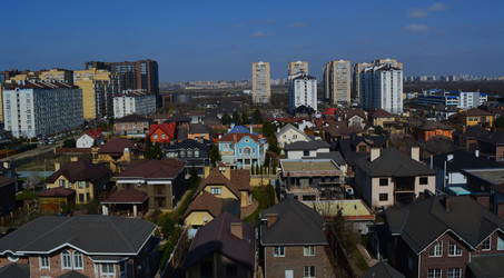 Similar image 22624585