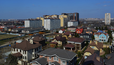 Similar image 22624587