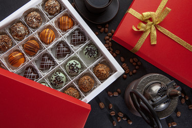 Similar image 22618561