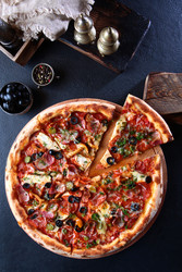 Similar image 22618573