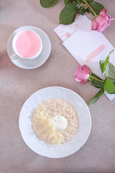 Similar image 22618588