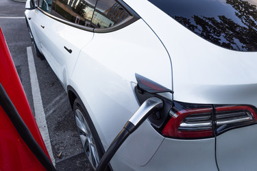 Similar image 22630284