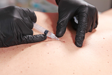 Similar image 22618589