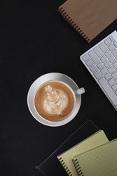 Similar image 22618549