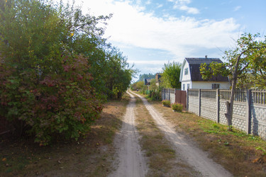 Similar image 22618806