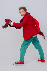 Similar image 22618820