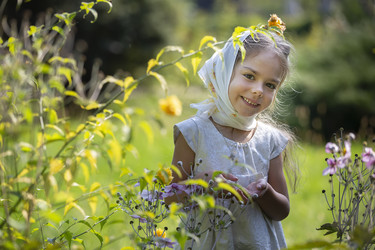 Similar image 22618822