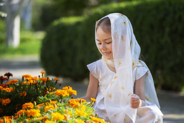 Similar image 22618830