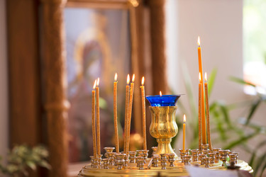 Similar image 22618834