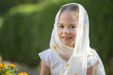 Similar image 22618836