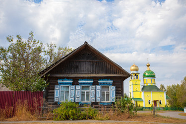 Similar image 22618837