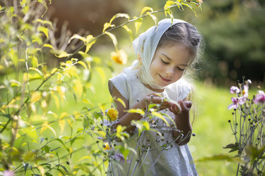 Similar image 22618840