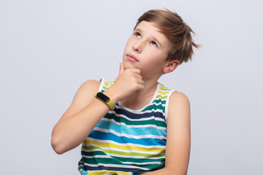 Similar image 22618842