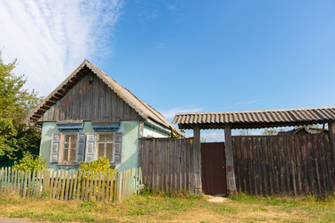 Similar image 22618846