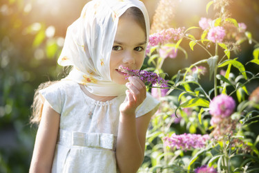 Similar image 22618847