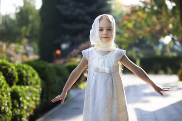 Similar image 22618848