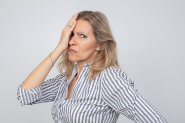 Similar image 22618849