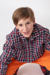 Similar image 22618850