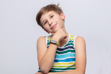 Similar image 22618852