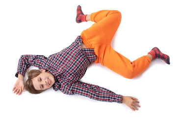 Similar image 22618853