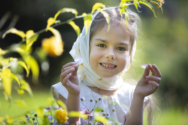 Similar image 22618856