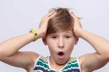 Similar image 22618857