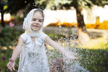 Similar image 22618859