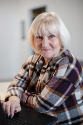 Similar image 22618860