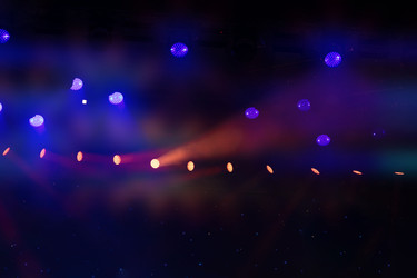 Similar image 22618862