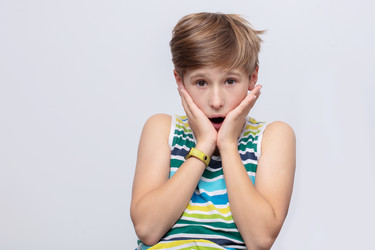 Similar image 22618863