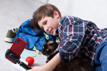 Similar image 22618865