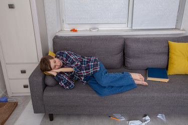 Similar image 22618866