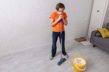 Similar image 22618867