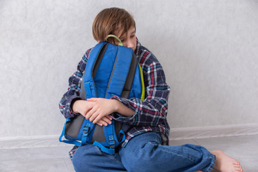 Similar image 22618869