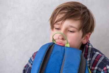 Similar image 22618870