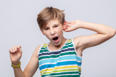 Similar image 22618873