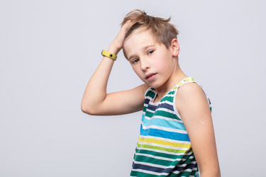 Similar image 22618884