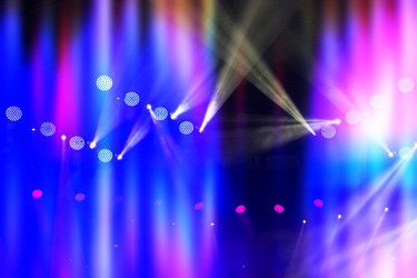 Similar image 22618886