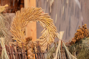 Similar image 22618887