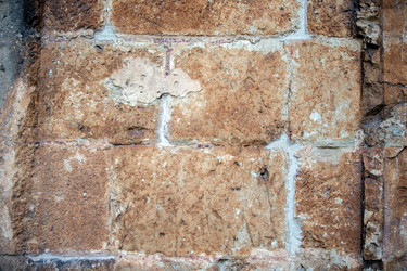 Similar image 22618888