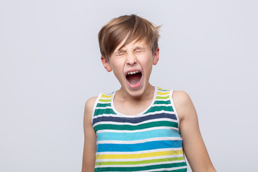 Similar image 22618889