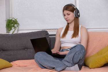 Similar image 22618891