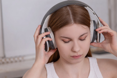 Similar image 22618903